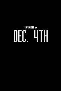 DEC 4TH