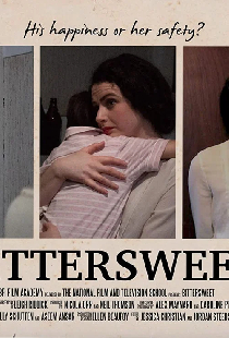 Bittersweet