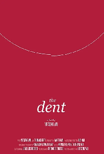 The Dent