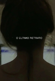 O Último Retrato