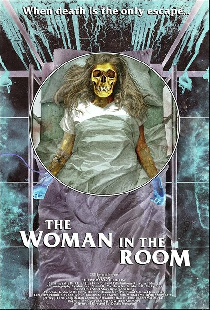 The Woman in the Room