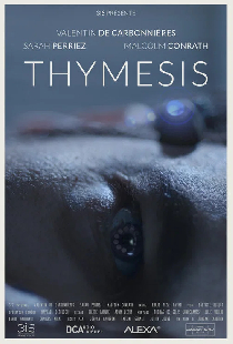 Thymesis