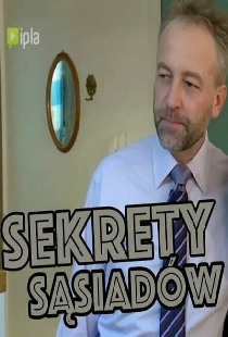 Sekrety sasiadów