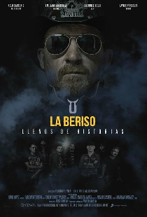 La Beriso, el documental