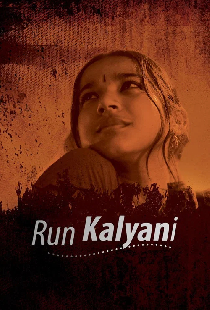 Run Kalyani