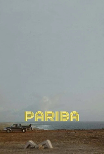 Pariba