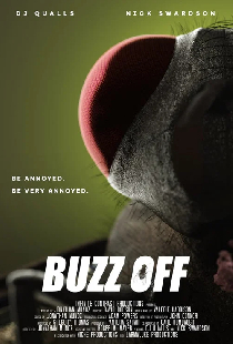 Buzz Off