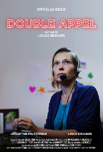 Double Appel