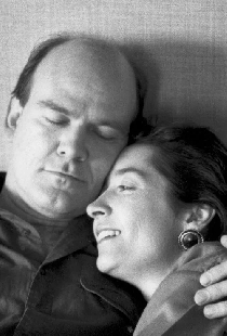 Understanding Bliss