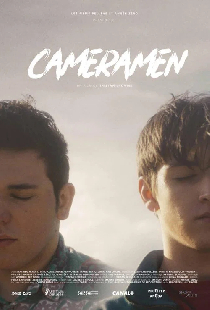 CAMERAMEN