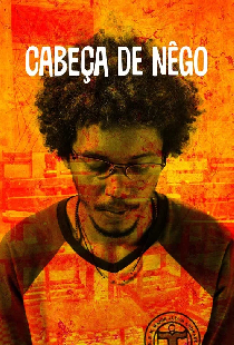 Cabeça de Nêgo