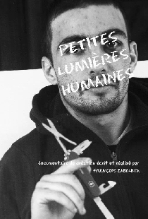 Petites lumières humaines