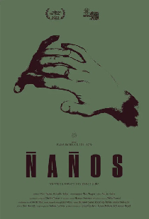 Ñaños