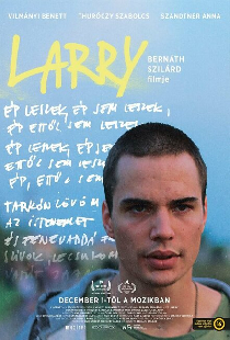 Larry
