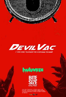 Devil Vac