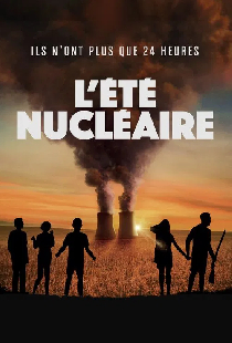 L'Été nucléaire