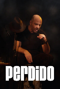 Perdido