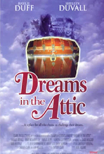 Dreams in the Attic