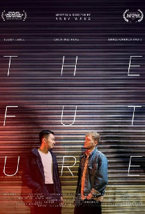 The Future