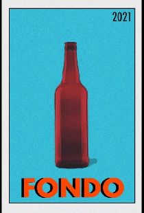 Fondo