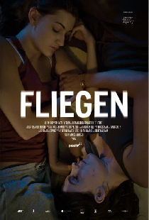 Fliegen
