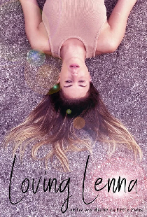 Loving Lenna