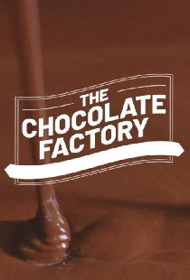 The Chocolate Factory: Inside Cadbury Australia