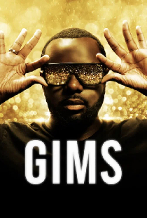 GIMS: On the Record