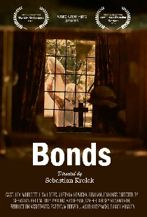 Bonds