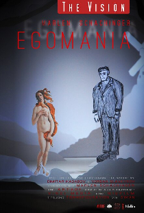 Egomania
