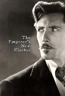 The Emperor's New Clothes