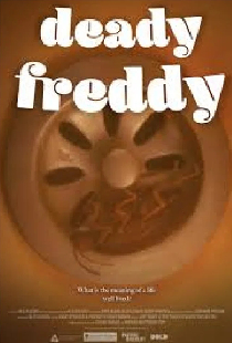 Deady Freddy