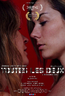 Toutes les deux