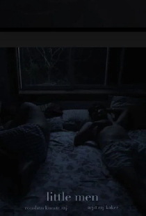 Little Men