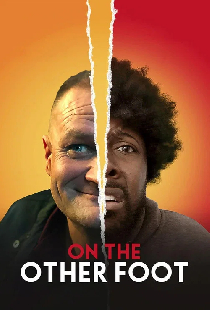 On the Other Foot