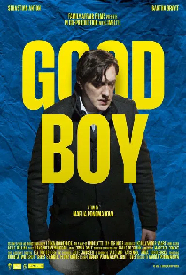 Good Boy