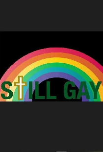 Still Gay