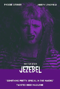 Jezebel
