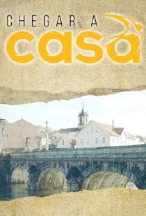 Chegar a Casa