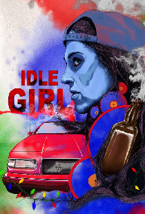 Idle Girl