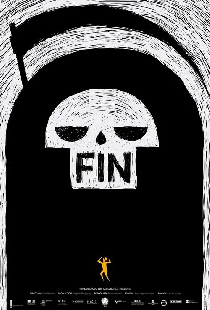 FIN