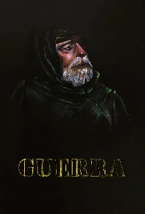 Guerra