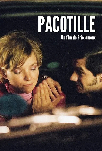Pacotille