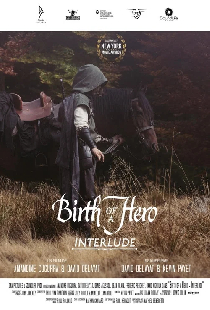 Birth of a Hero Interlude