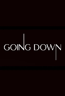 Going Down