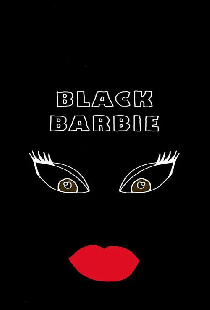Black Barbie