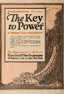 The Key to Power