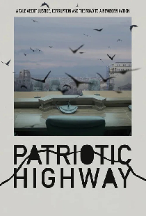 Patriotic Highway
