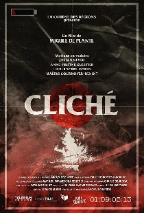 Cliché