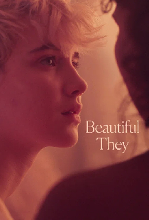 Beautiful They